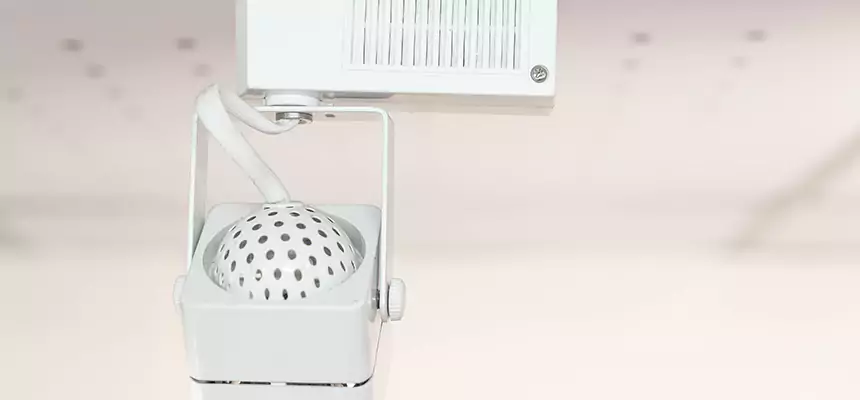 Our Duct Cleaning For LEED Homes Services in Wichita Falls, TX