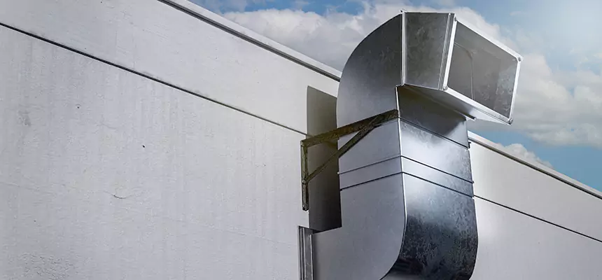 Reliable Hospital Grade Air Quality Treatment in Wichita Falls