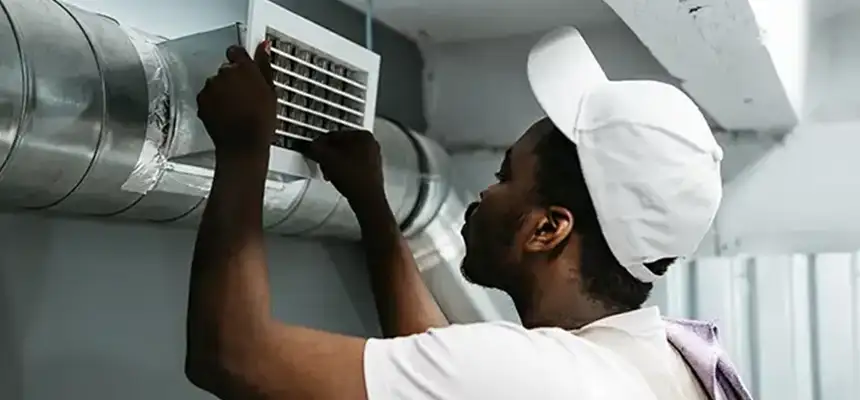 Our Licensed And Insured Cleaners in Wichita Falls, TX