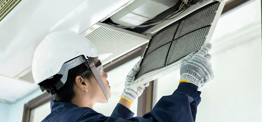 Our Lint Trap Cleaning Service Services in Wichita Falls, TX