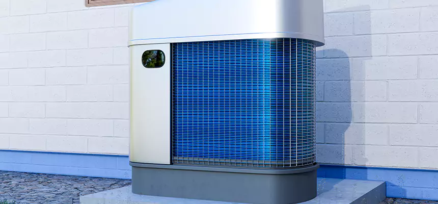 Our UV Light Air Purification for Ducts Services in Wichita Falls, TX