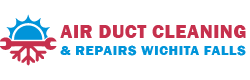 Air Duct Cleaning & Repairs Wichita Falls