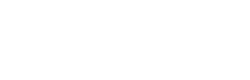 Air Duct Cleaning & Repairs Wichita Falls