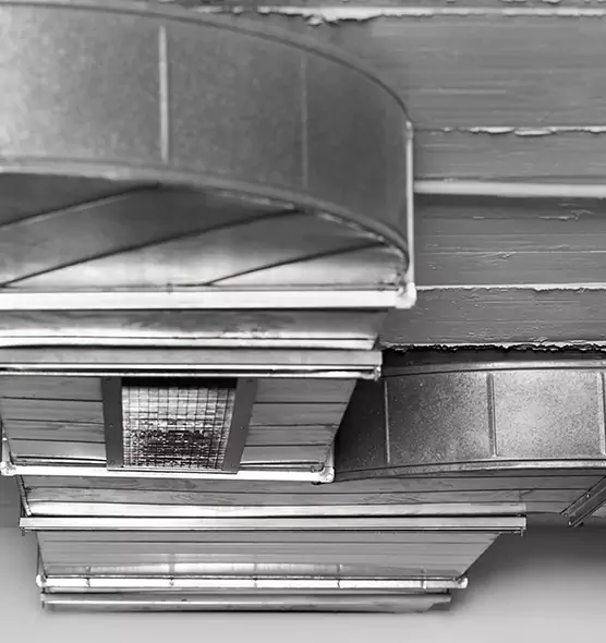 Expert Dryer Vent Replacement in Wichita Falls, TX