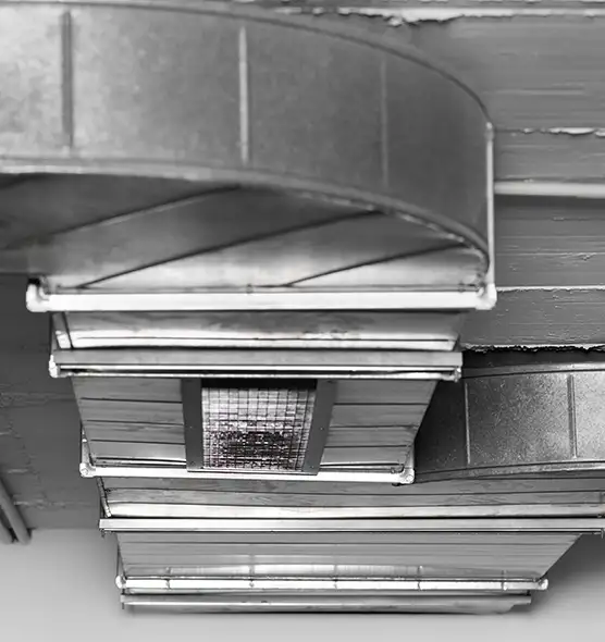 Expert Duct System Performance Boost Services in Wichita Falls, TX