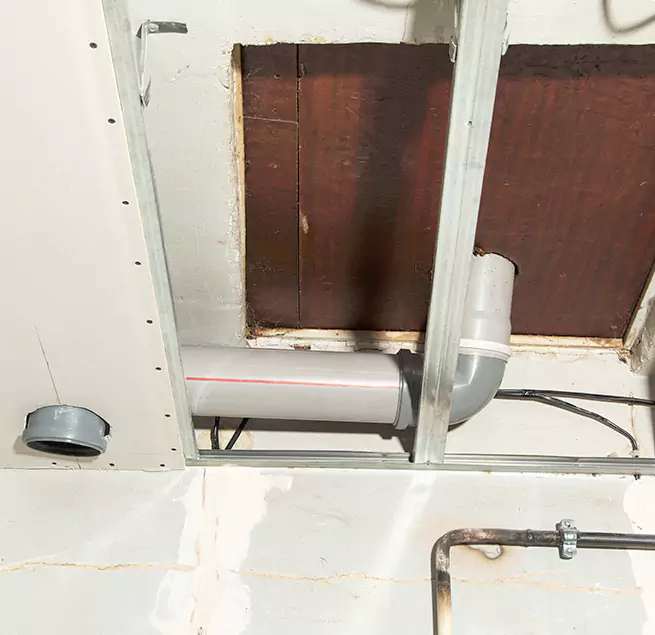 Why Homeowners & Businesses Trust Us in Wichita Falls, TX?