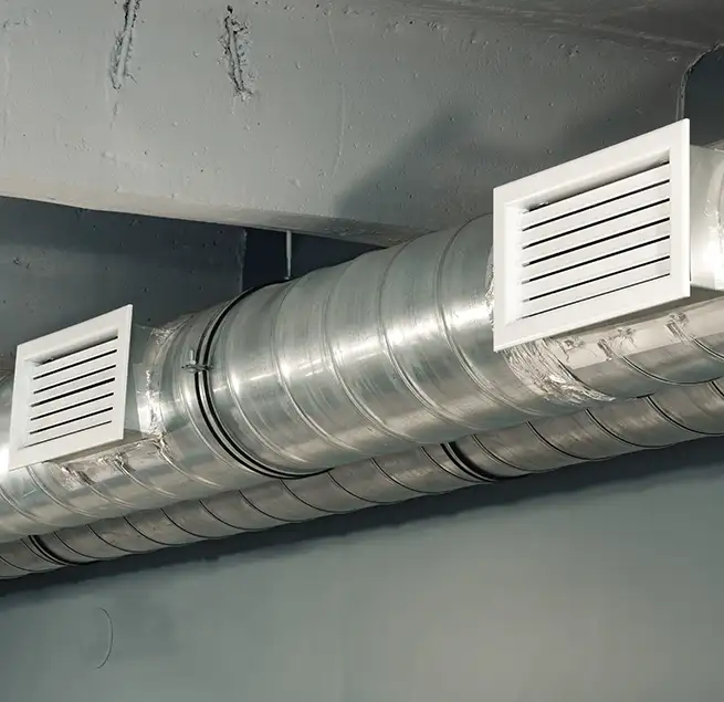 Why Homeowners Businesses Trust Us in Wichita Falls, TX