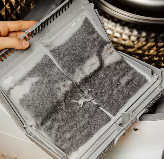 Why Homeowners & Businesses Trust Us Wichita Falls, TX?