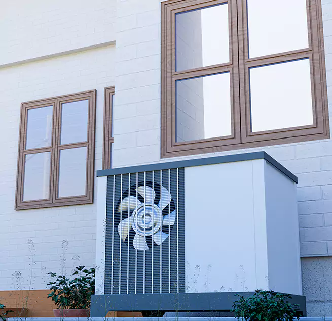 Why Homeowners & Businesses Trust Us Wichita Falls, TX?