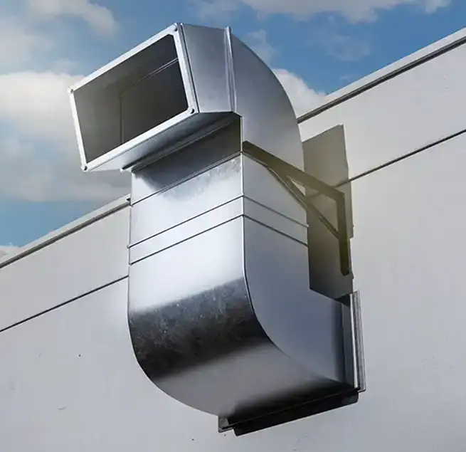 Why Homeowners & Businesses Trust Us Wichita Falls, TX