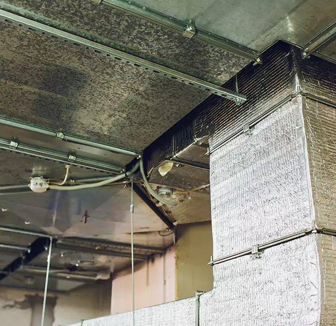 Why Homeowners & Businesses Trust Us in Wichita Falls, TX?