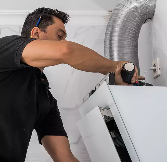 Why Homeowners Businesses Trust Us Wichita Falls, TX