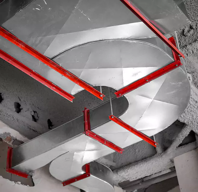 Why Homeowners & Businesses Trust Us Wichita Falls, TX?